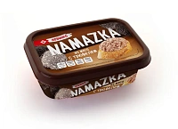 Намазка &quot;С трюфелем&quot; 150г