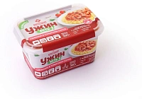 Свинина в томатном соусе