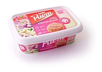 Риет "Классический" 