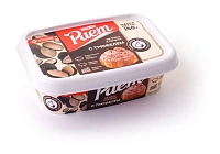 Риет &quot;С трюфелем&quot; 