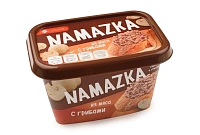 Намазка &quot;С грибами&quot; 320г